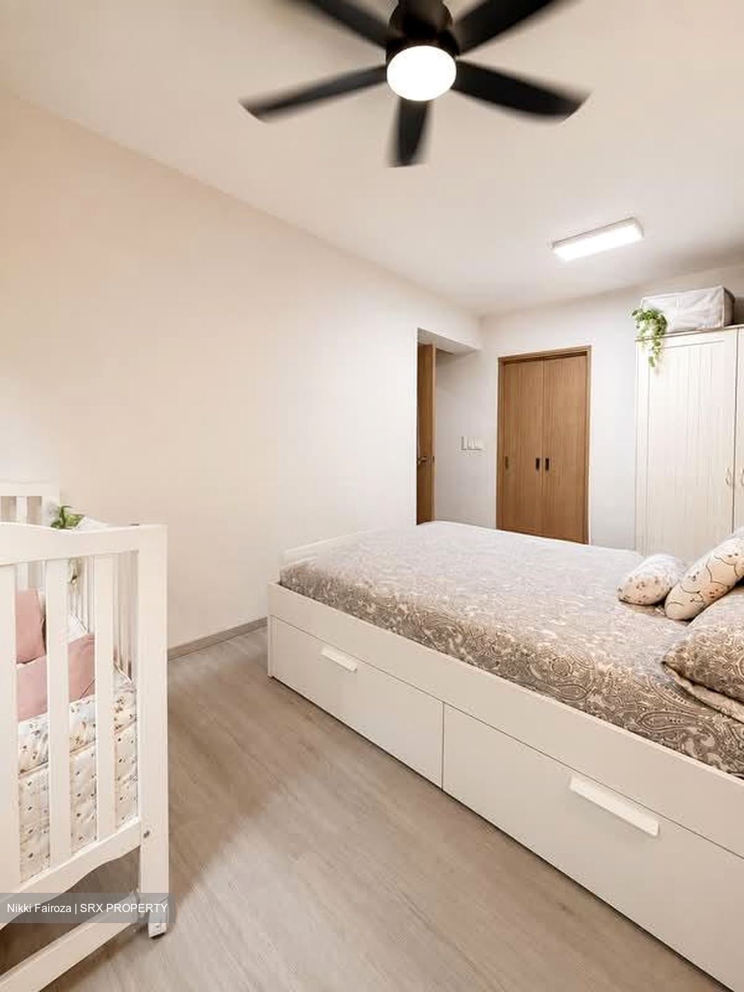 Blk 435B West Edge @ Bukit Batok (Bukit Batok), HDB 4 Rooms #583198721